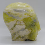 Green Marble Elfin (GM08E)