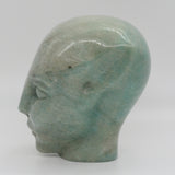 Amazonite Elfin (AZ12E)