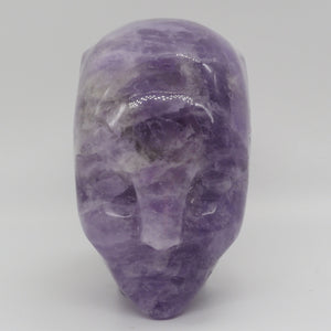 Amethyst Elfin (AM54E)