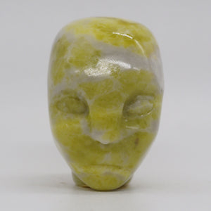 Green Marble Elfin (GM09E)