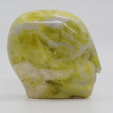 Green Marble Elfin (GM09E)