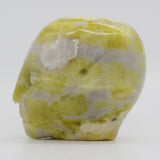 Green Marble Elfin (GM09E)