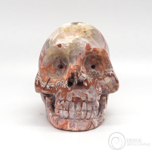 Rosetta Stone Skull (R16)