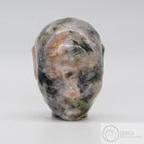 Gneiss Star Faery (Gne14)