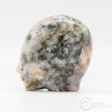 Gneiss Star Faery (Gne14)