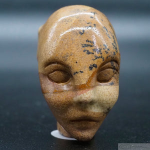 Picture Jasper Star Elfin