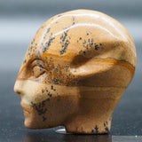 Picture Jasper Star Elfin